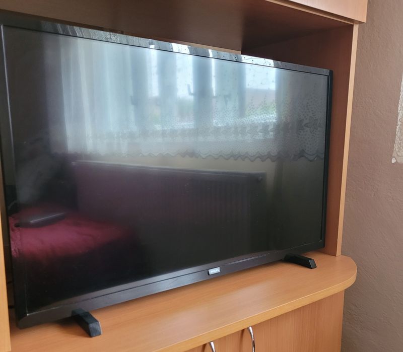 Televizor Philips LED