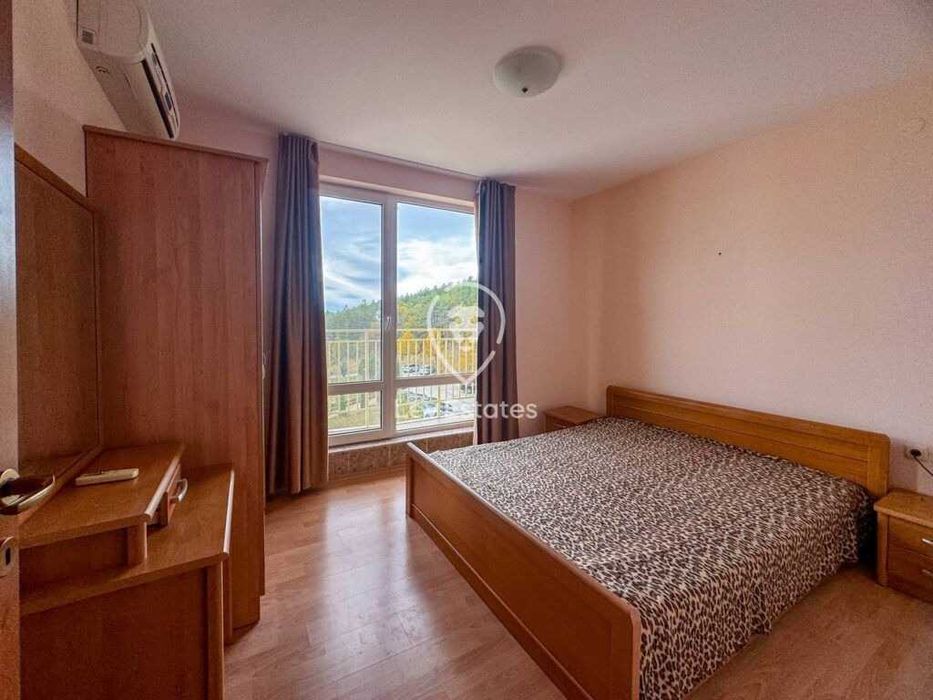 Продава се Тристаен апартамент в Бургас, Сарафово - 100 кв.м за 890 €/кв.м - Снимка #6