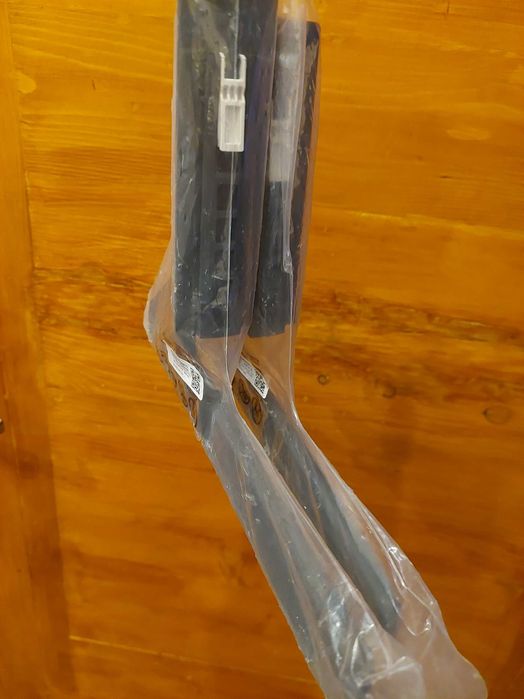 Suport TV SAMSUNG 65 inch SK30BN9654829BBFFC  2024