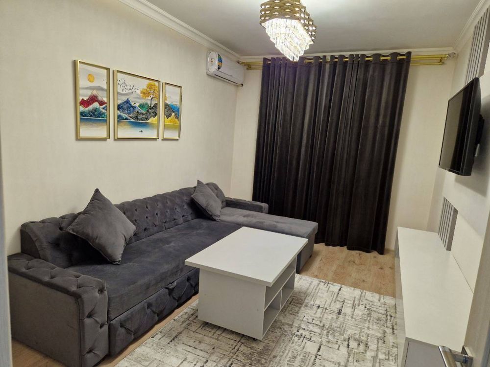 Продажа Квартира Алмазар о-р Olmazor City 3/12/13