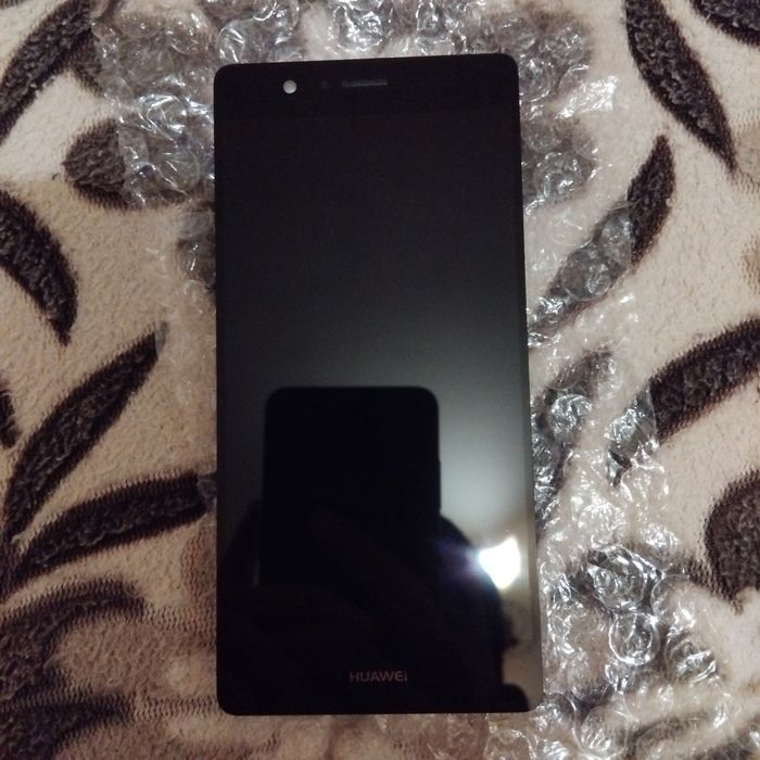 Дисплей за huawei p9 lite