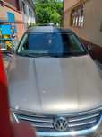 Passat CC de vanzare