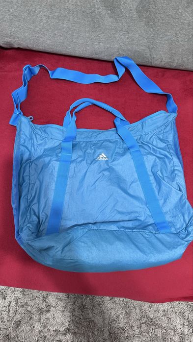 Geanta sport ADIDAS