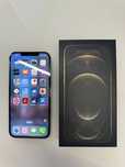 IPhone 12 pro max 128gb