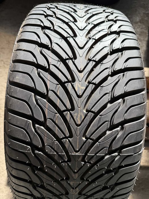 Anvelopa NOUA All Season 305/40 R22 M+S - Atturo AZ 800 XL