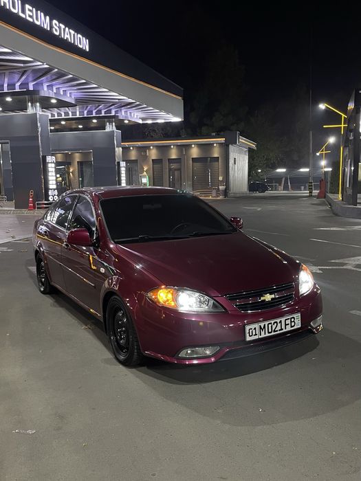 Jentra aftamat yili 2015