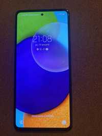 Samsung A52 128 Gb ID-wmv143