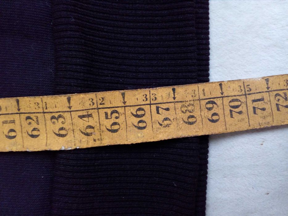 мъжки черен суичер