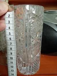 Vaze cristal 50 lei