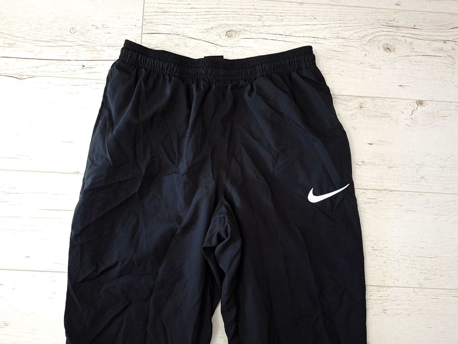 Nike-Ориг. Долнище