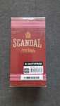 Jean Paul Gaultier Scandal Men - 100ML