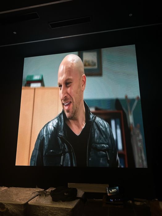 Все виды Лед экранов , внутренний Лэд экран ,уличный Led экран