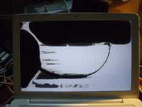 Dezmembrez laptop Apple MacBook A1342
