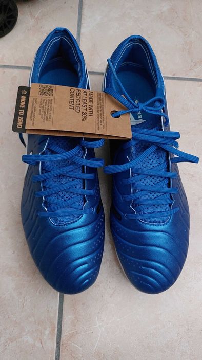 Ghete de fotbal turnate si mixte