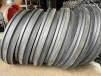 7.50-18 ANVELOPE De tractor fata MRL 8pliuri garantie livrare rapida