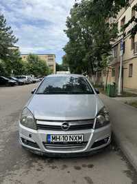 Opel astra H Xenon/Piele/Oglinzi rabatabile