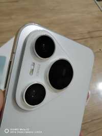 Huawei Pura 70 256gb Magic white