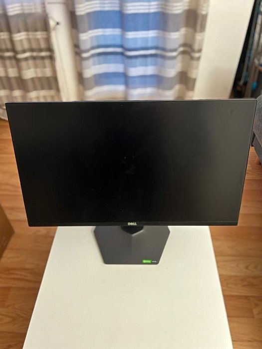 Monitor Gaming LED IPS DELL S2522HG 24.5" Full HD 240Hz