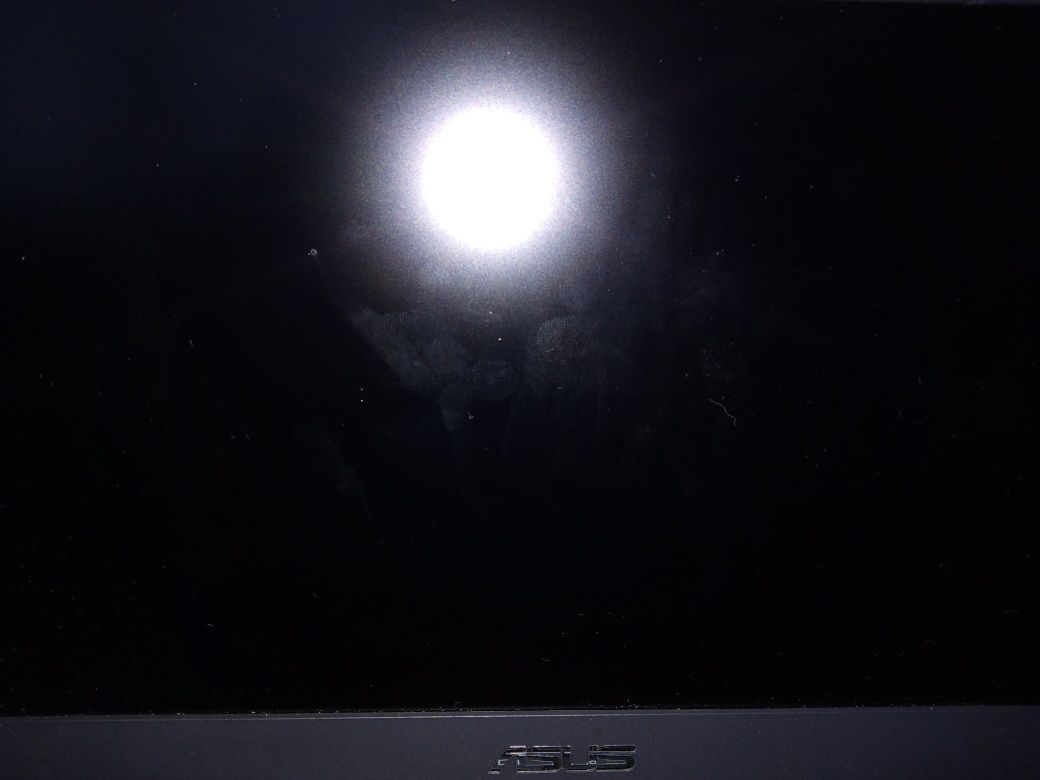 Chromebook C214M