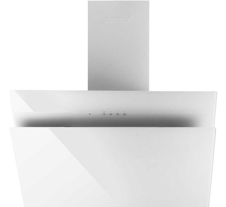 Vand Hota Incorporabila decorativa Hausberg HB-1390