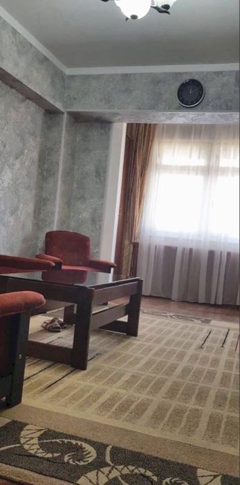 Цум 1в2/7/9 Спец План Срочно 45квм