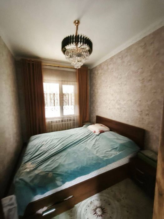 Срочно‼️Сергелийский район Куйлюк 5  "Мед колледж"  2/1/5 остается всё