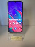 Samsung a 40 (tec) star amanet