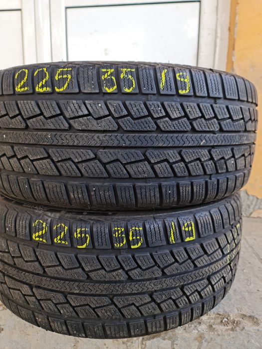 255/35/40/45/50/55/19"245/35/40/45/50/19"235/40/50/55/19"225/35/40/45/