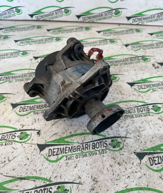 Alternator Ford Focus prima generatie