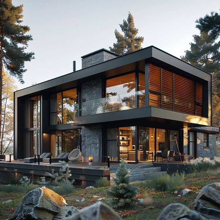 Продается земельный  Участок Чайхана Салом  14 соток