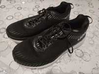 Hoka Clifton 5 ca noi mărimea 44 și 2/3