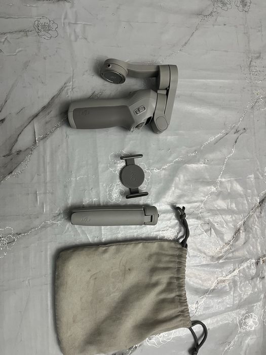 Продам стабилизатор для телефона