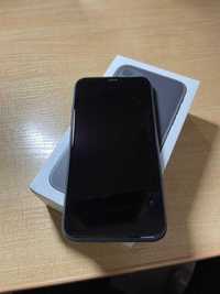 IPhone 11, 128gb