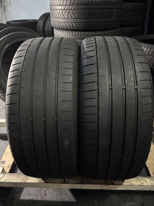 225/45R17 94Y Falken azenis DOT22