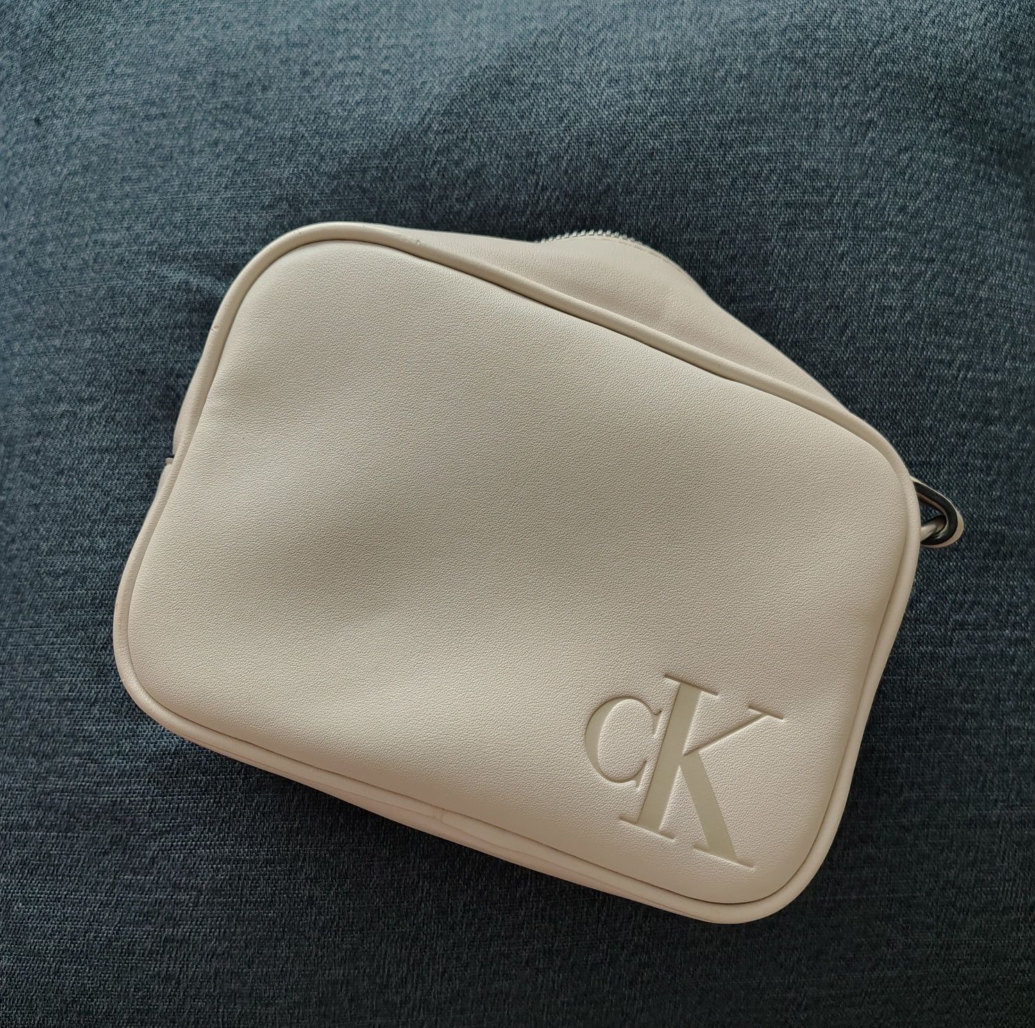 Чанта Calvin Klein