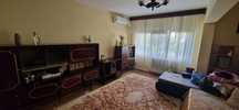 Apartament 3 camere etaj 1, Ana Ipatescu, Vaslui