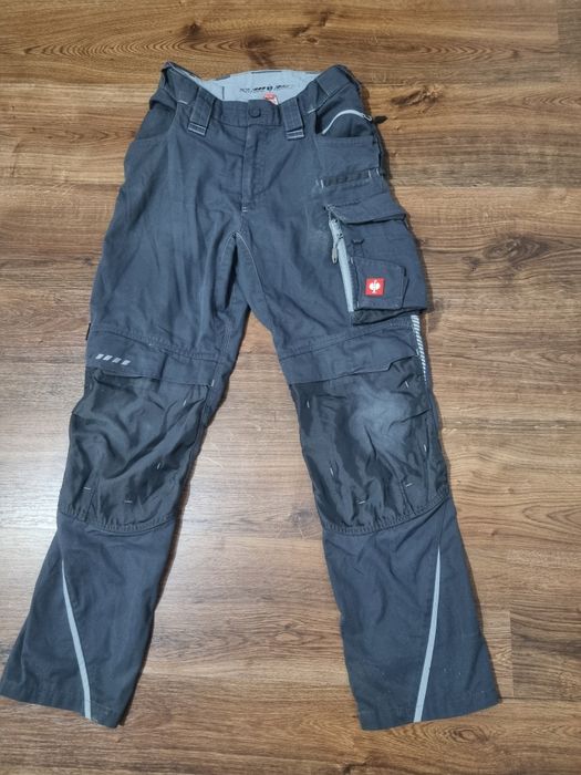 Engelbert  strauss  44