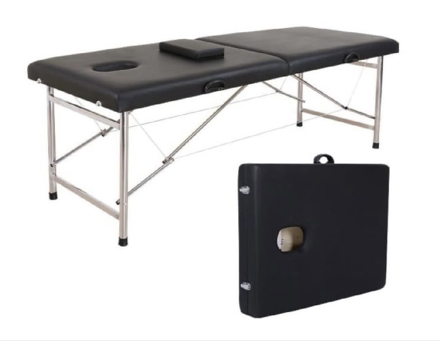 Pat gene/masaj Predare Personala