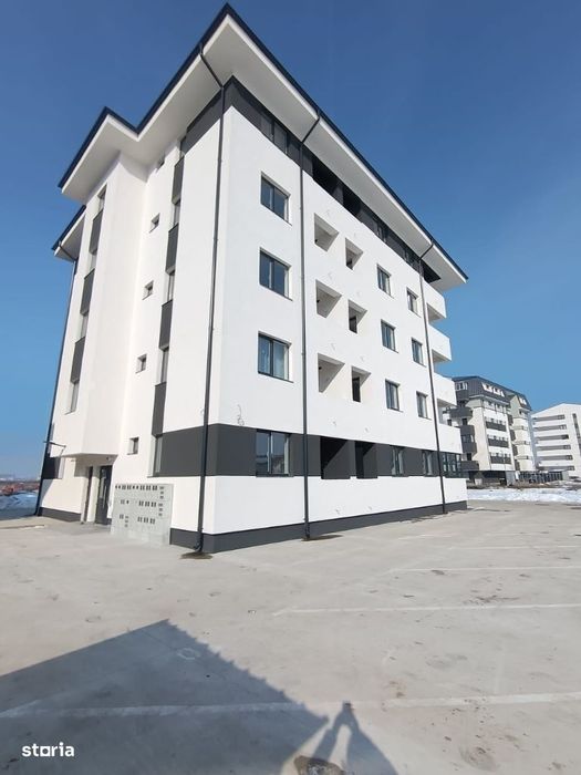 Apartament 2 camere,strada Ilie Petre,Metro Militari