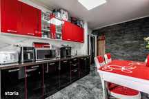 Apartament 2 camere de vânzare – 70 mp, zona Tic Tac (Vlaicu), Arad