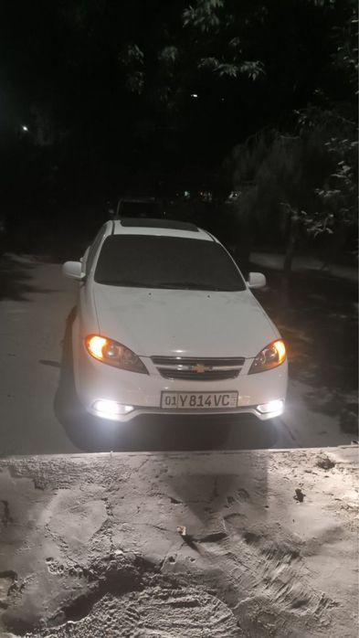 Jentra Arenda 2021 yil. Eng ful pazitsa 12200 $.  navarotlari qilingan