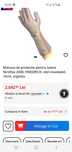 Vand masusa oțel inoxidabil