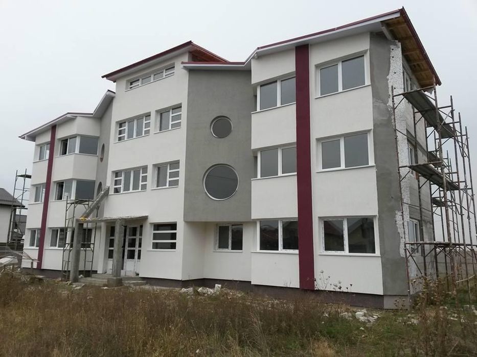 Amenajari interioare. Si exterioare la preturi negociabile