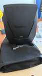 Router Wireless Synology WRX560