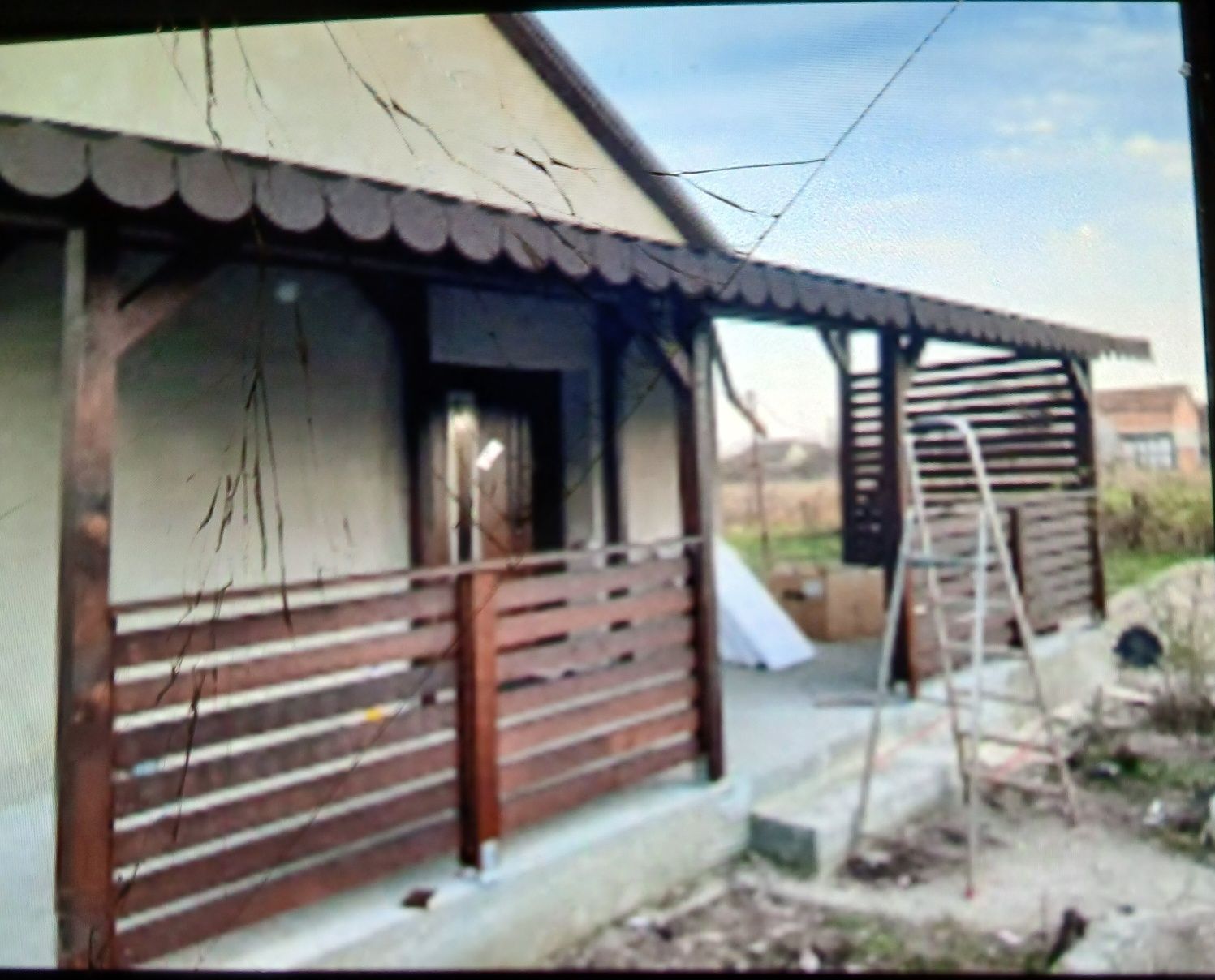 Roti cu jenti 205/60/16