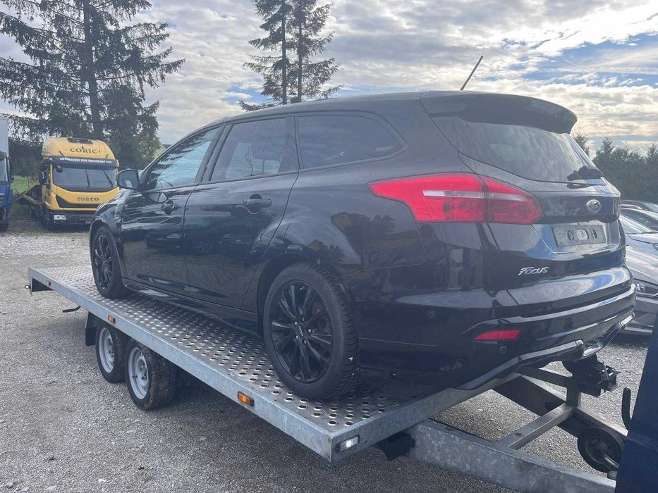 Tractari auto non-stop Oituz-Poiana Sarata-Bretcu