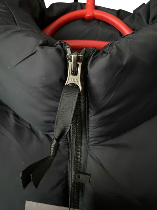 Vesta The North Face