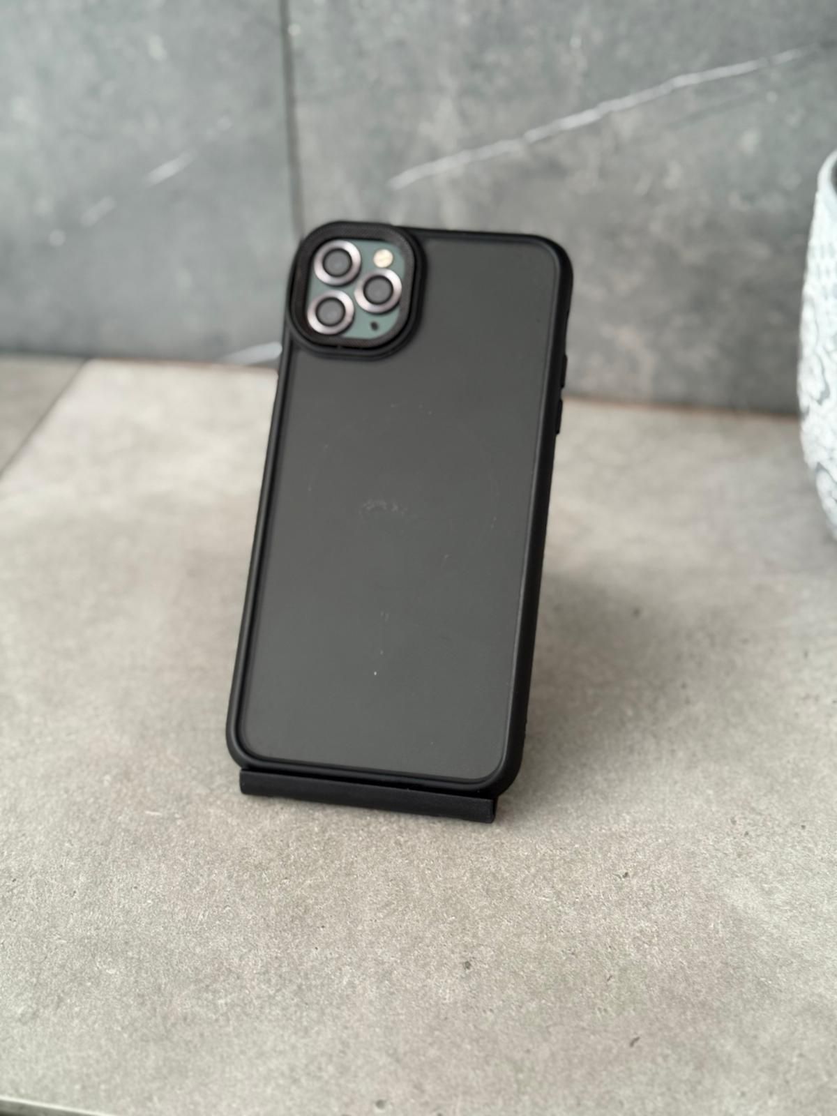 Iphone 11 Pro Max 256GB