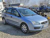 Ford Focus 2 1.8 TDCI 2006 4500 lei