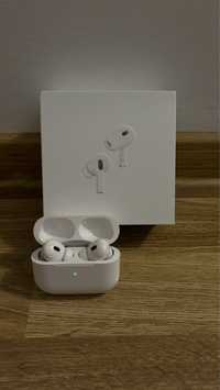 Casti Air Pods Pro 2